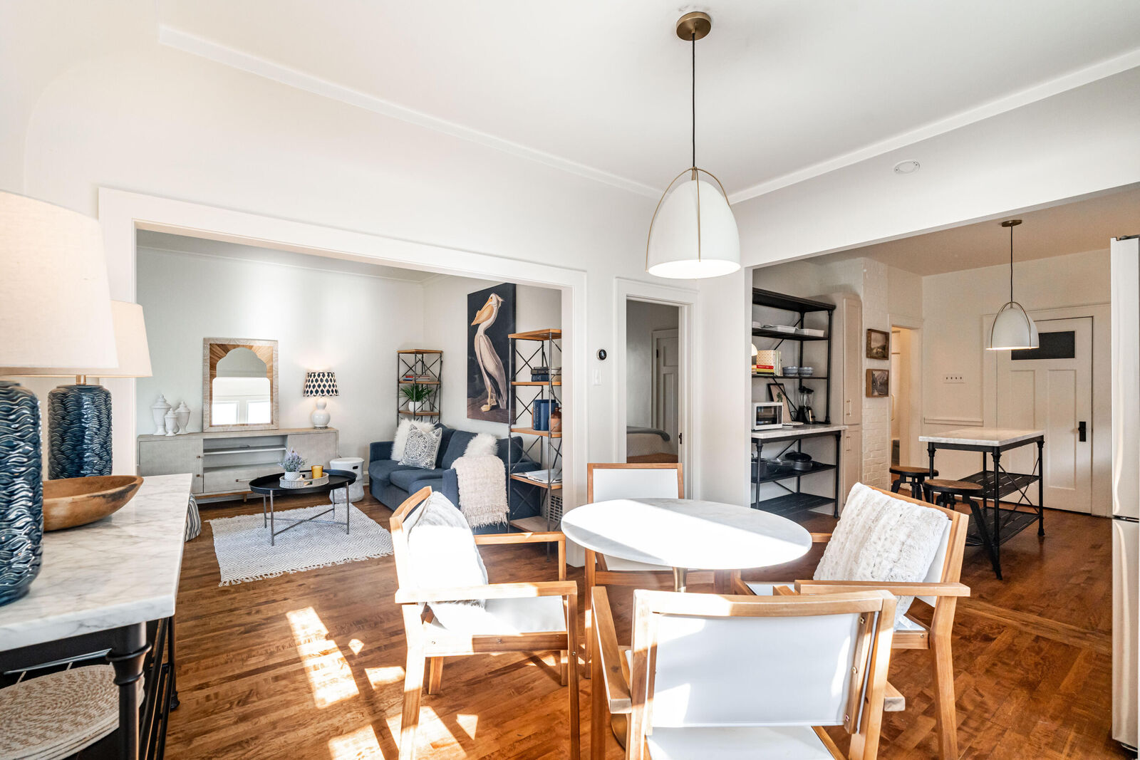 Property Photo:  2150 N 66th St  WI 53213 