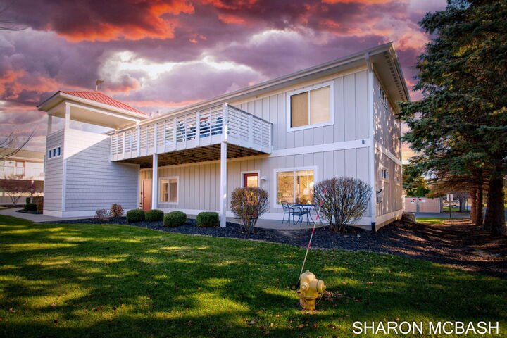 Property Photo:  320 Blue Star Highway  MI 49406 