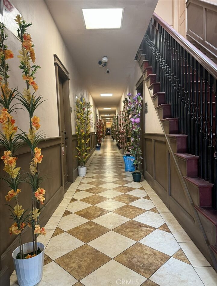 Property Photo: 502 S Westlake Avenue CA 90057