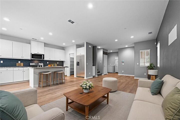 Property Photo:  12682 Ironstone  CA 92555 