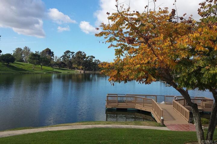 Property Photo:  6056 Calle Camposeco  CA 92067 