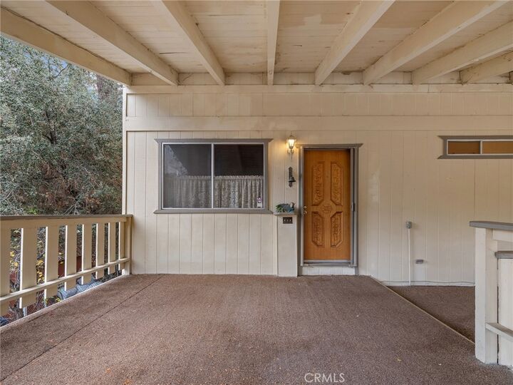 Property Photo:  1725 Linnet  CA 92397 