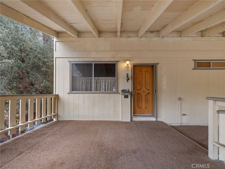 Property Photo:  1725 Linnet  CA 92397 