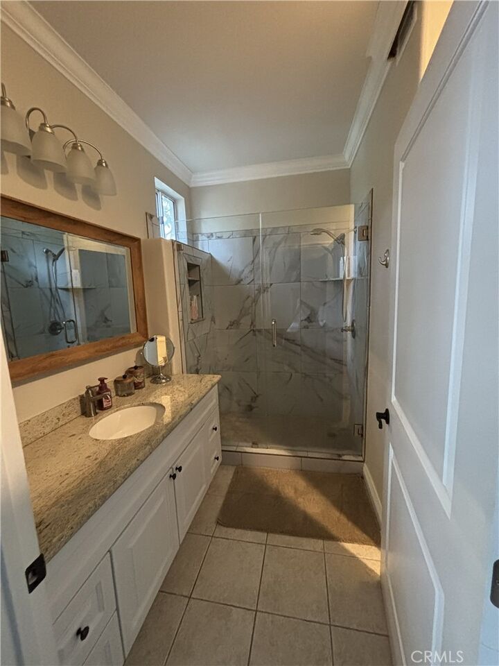 Property Photo: 191 California Court CA 92692