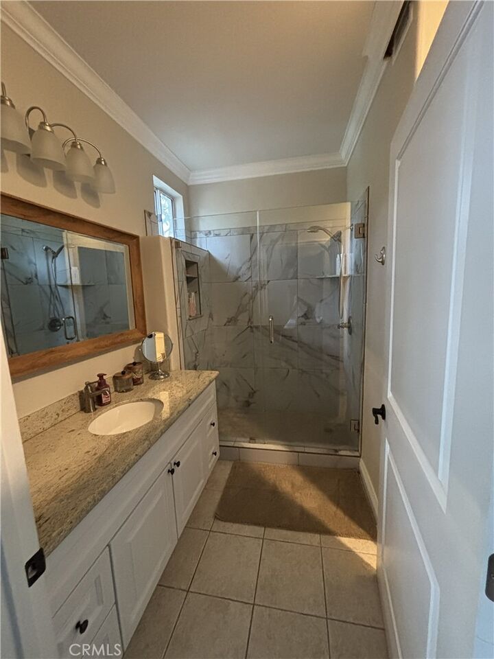 Property Photo: 191 California Court CA 92692