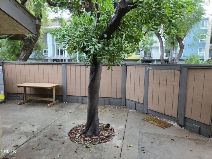 Property Photo: 277 E Del Mar Boulevard CA 91101