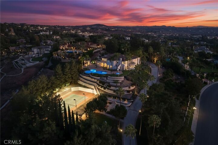 2019 Polo Court  Riverside CA 92506 photo