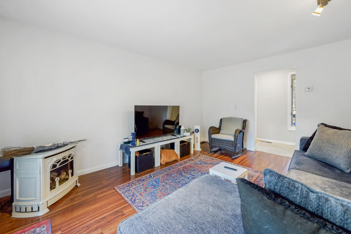 Property Photo:  32 Nickerson Lane  ME 04461 