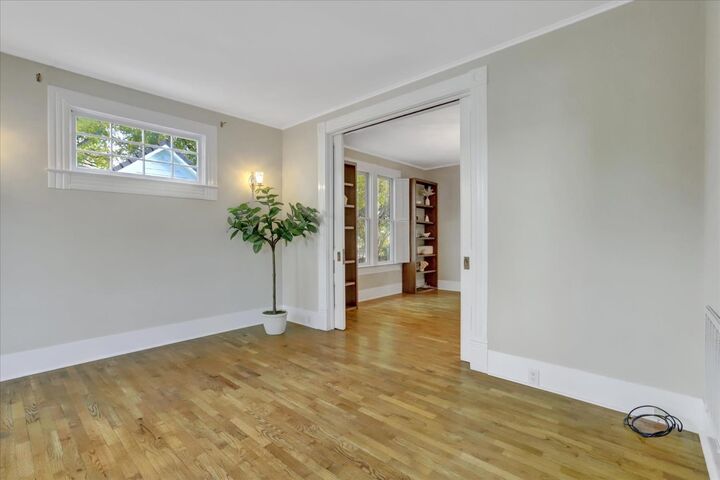 Property Photo: 505 Linden Avenue CA 95945