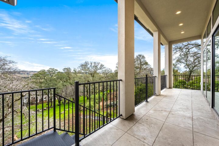 Property Photo:  3535 Rolph Way  CA 95762 