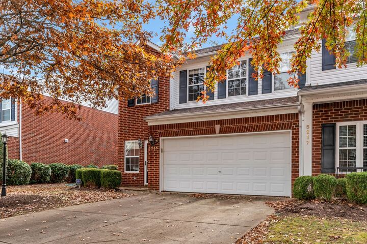 Property Photo:  5215 Southfork Blvd  TN 37138 