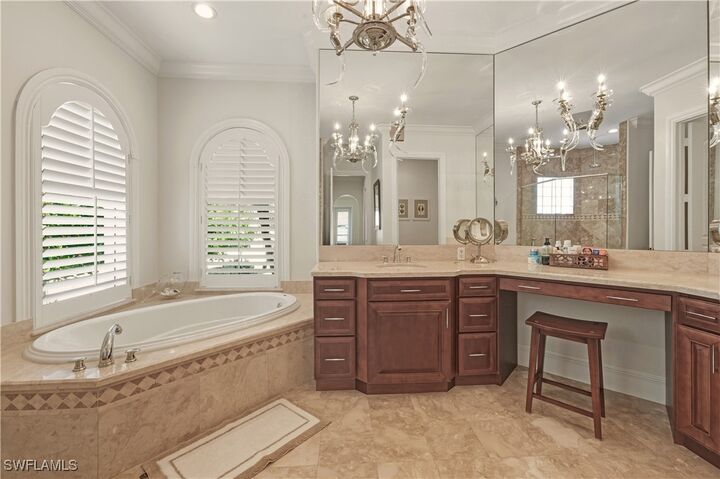 Property Photo:  494 Seabee Avenue  FL 34108 