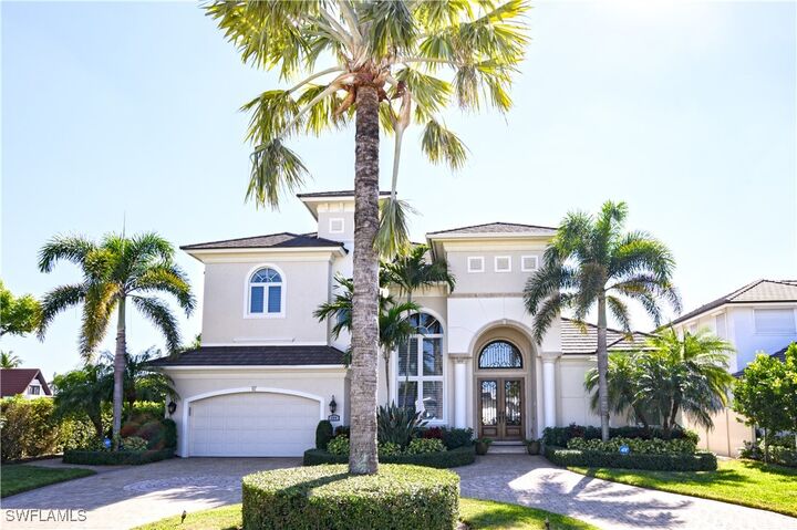 Property Photo:  494 Seabee Avenue  FL 34108 