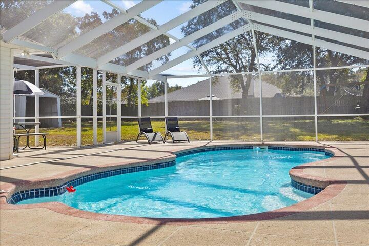 7231 Manatee Street  Navarre FL 32566 photo