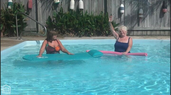 Property Photo: 3649 N Hwy 239 AR 72315