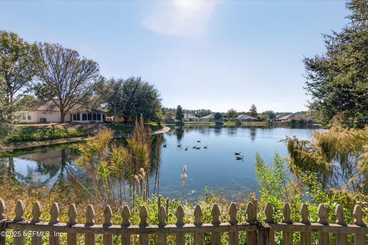 Property Photo:  10174 Rising Mist Lane  FL 32221 