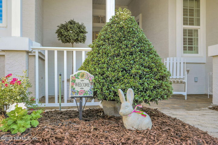 Property Photo:  1624 Sugar Loaf Lane  FL 32092 