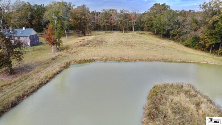 Property Photo: 364 Sonny Day Road LA 71203