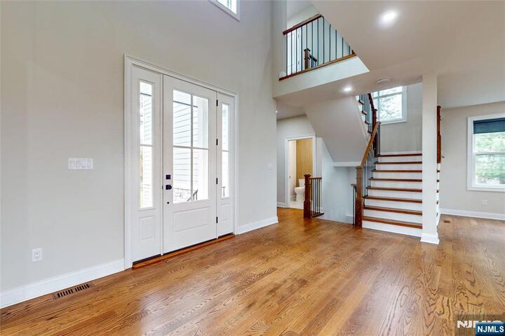 Property Photo: 19 Meadowbrook Road NJ 07458