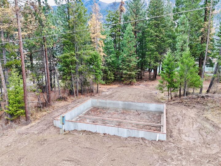 Property Photo:  1750 W River Road  MT 59859 