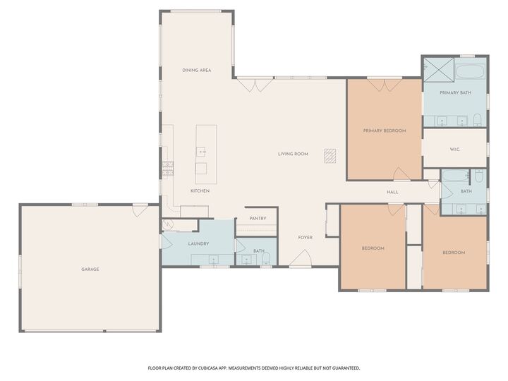 Property Photo:  192 Glacier Flats Road  MT 59901 