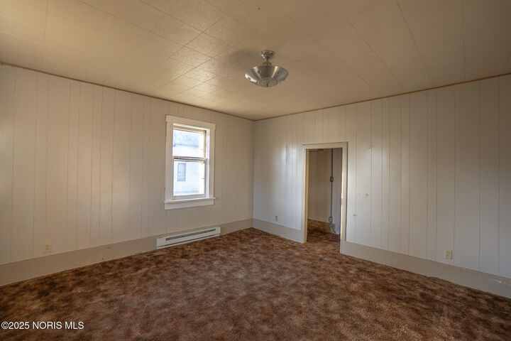 Property Photo:  132 Main Street  OH 45816 