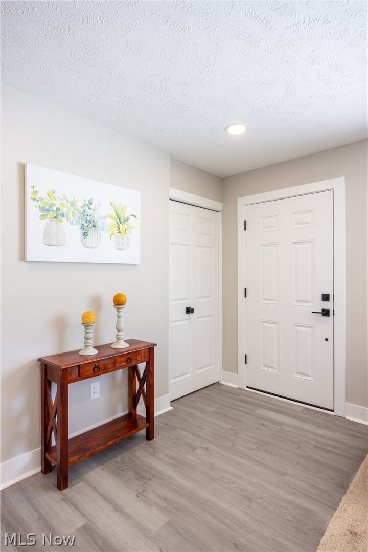 Property Photo: 5361 Diana Lynn Drive OH 44224