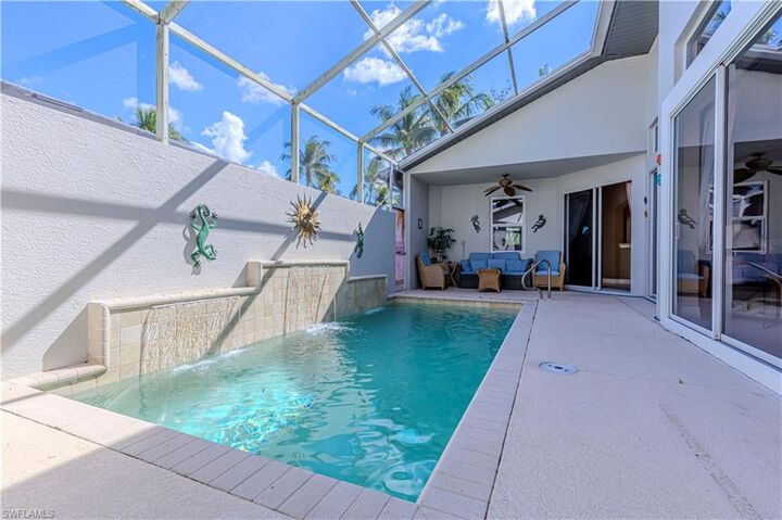Property Photo:  1761 Tarpon Bay Dr S 58  FL 34119 
