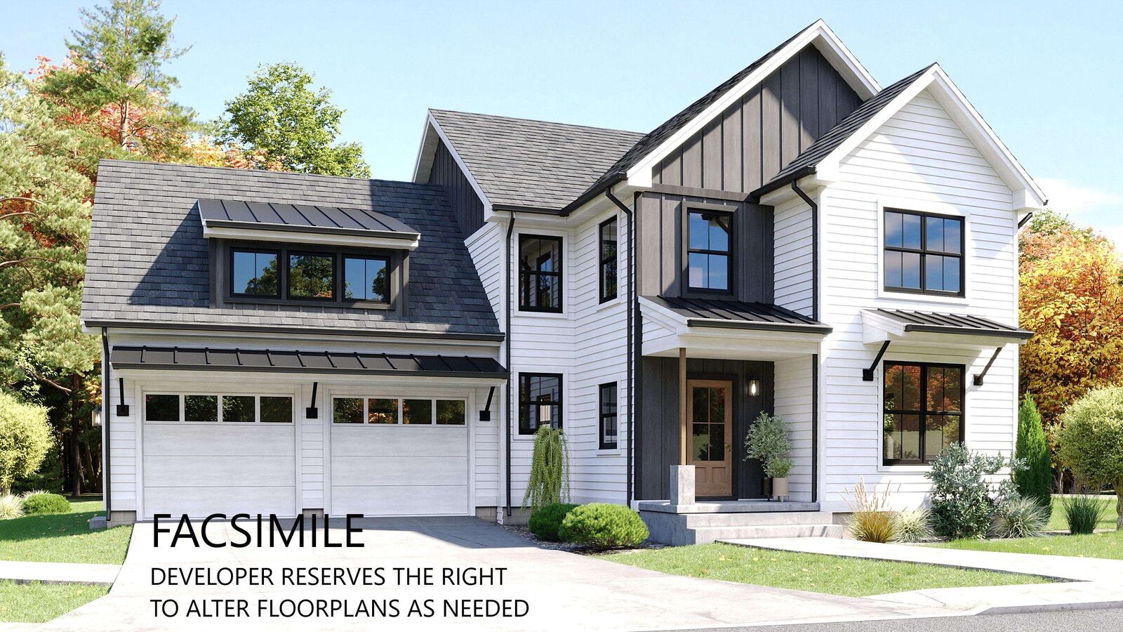 Property Photo:  40 Roberts Drive  NH 03452 