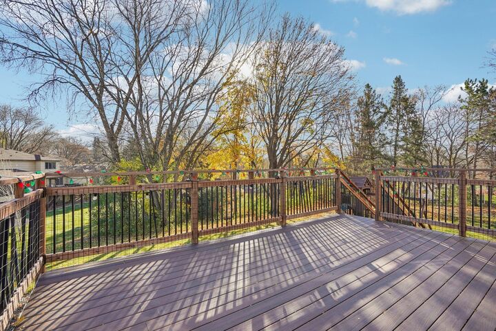 9685 Clover Circle  Eden Prairie MN 55347 photo