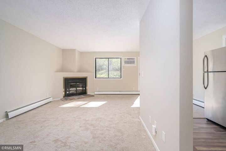 Property Photo:  7501 W 101st Street 112  MN 55438 