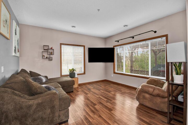 Property Photo:  198 Morgan Lane  MN 55014 