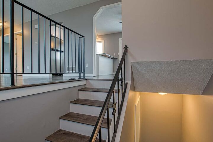 Property Photo:  4429 Slater Road  MN 55122 