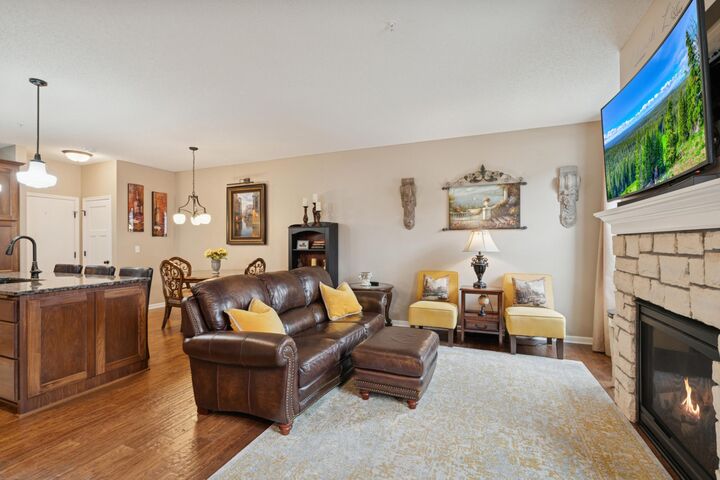 Property Photo:  7748 Madelyn Creek Drive  MN 55386 