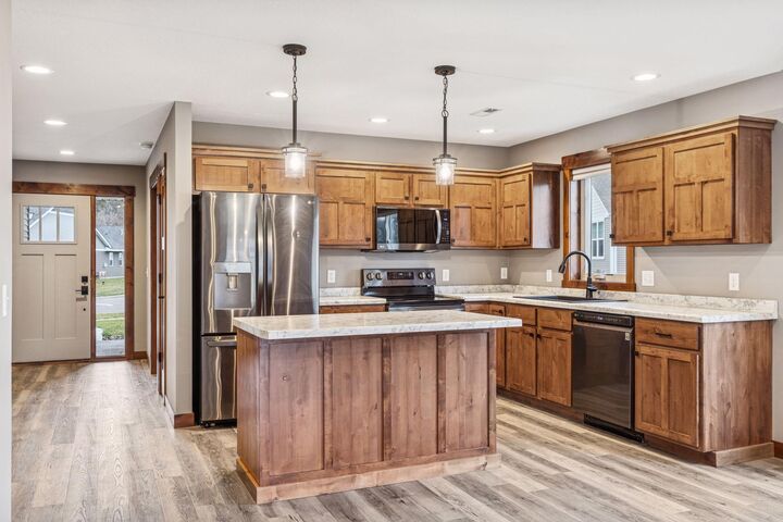 Property Photo:  2870 Coventry Circle  WI 54002 