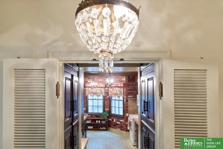 Property Photo: 601 Forest Drive IA 51503