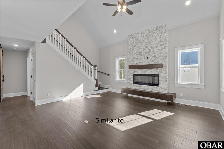 Property Photo:  1204 Indian Drive  NC 27948 