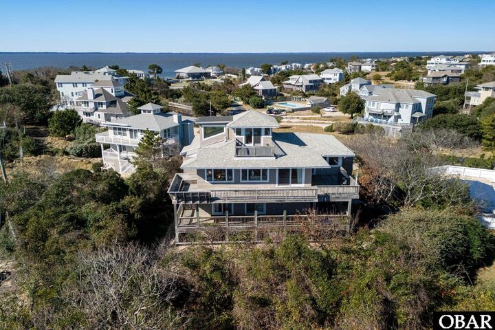 Property Photo: 111 Norbanks Drive NC 27949