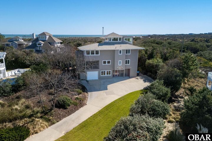 Property Photo:  111 Norbanks Drive  NC 27949 