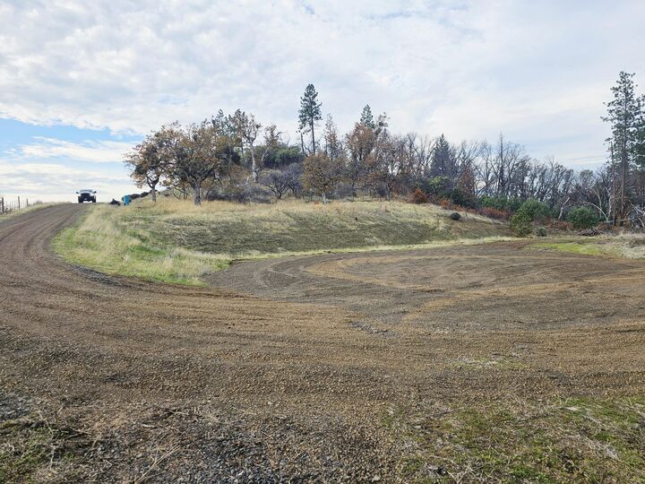 Property Photo:  2162 Butte Falls Highway  OR 97524 