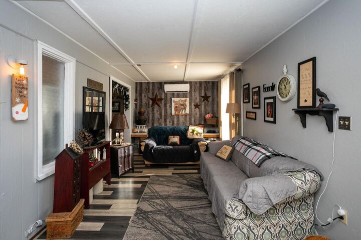 Property Photo: 2412 Rte 2 PE C0A 2B0