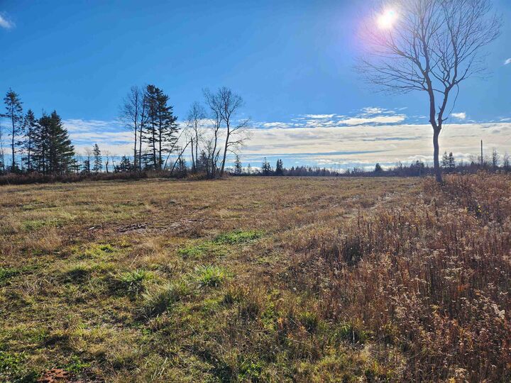 Photo de la propriété:  1292 Lorne Valley Road  PE C0A 1G0 