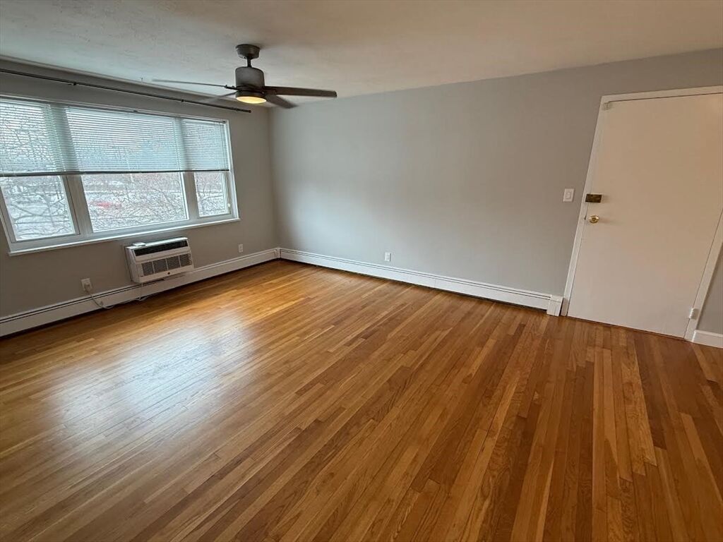 Property Photo:  21 Warren 2-4  MA 02453 