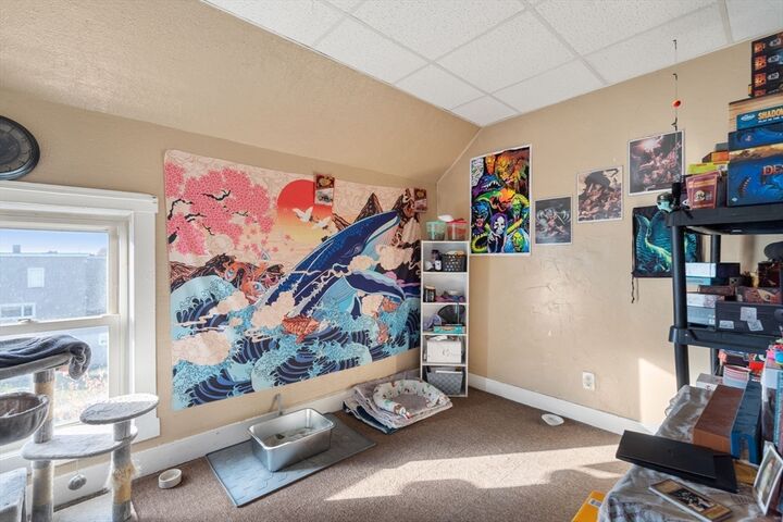 Property Photo:  172 Earle St  MA 02723 