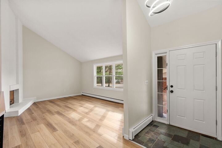 Property Photo:  9 Scenic Ave  MA 01570 