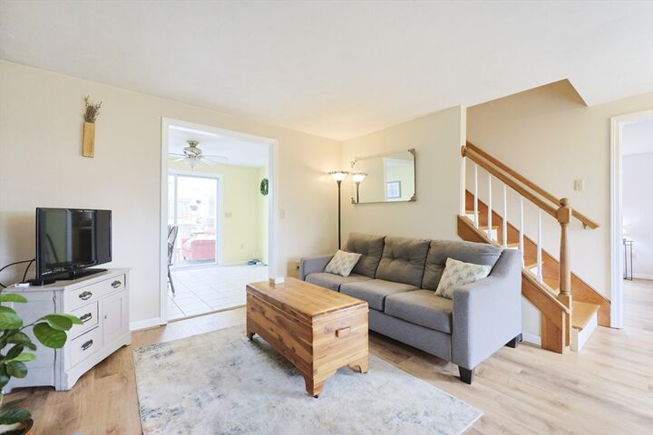 Property Photo:  75 Lake St  MA 01569 