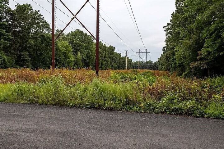 Property Photo: 46 Washington Rd MA 01095