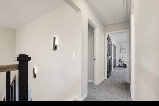 Property Photo:  170 Forest Hills Rd  MA 02635 