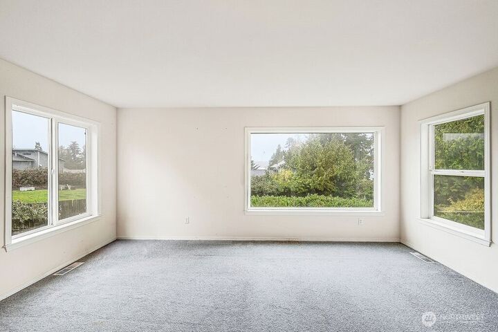 Property Photo: 8259 SE O'Farrell Lane WA 98366