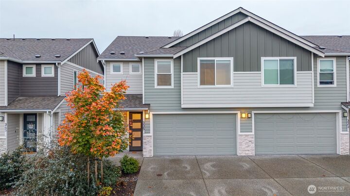 335 SW Ballast Way  Oak Harbor WA 98277 photo